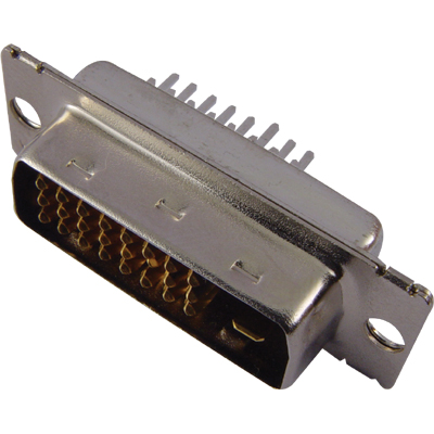 For Cable